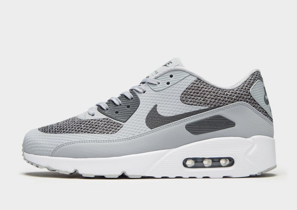 air max 90 grigio air max 90 grigio